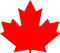 Elk big game hunting packages — Canada Outdoor Adventures LLC – Canada Outdoor Adventures LLC